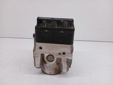 5610076J0 abs SUZUKI JIMNY SN