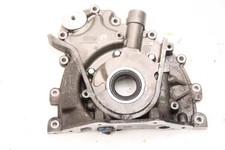 Pompa olio Citroen C5 Break RW