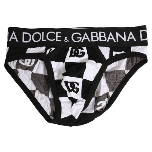 Dolce gabbana slip - dolce,