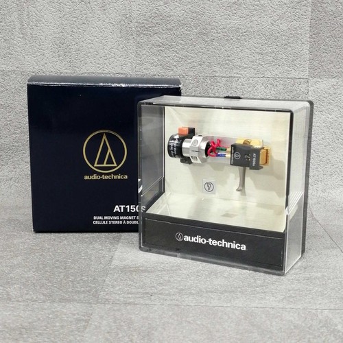 Audio technica at150sa lh15 - audio-technica, at-lh15