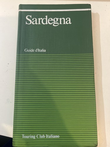 Sardegna cagliari alghero - sardegna:, cagliari,