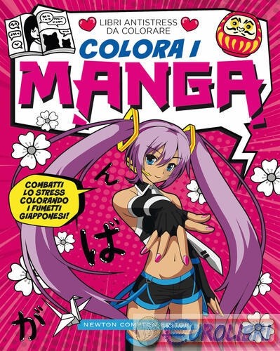 9788822762139 v colora - a.a.v.v.,