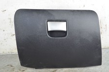 112456 Cassetto portaoggetti