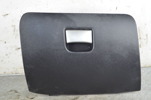 112456 cassetto portaoggetti - 112456,