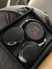 Cuffie wireless PARROT ZIK