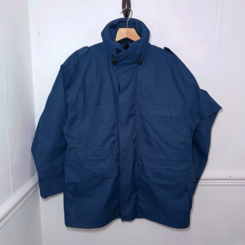 Giacca uomo raf - uomo,
