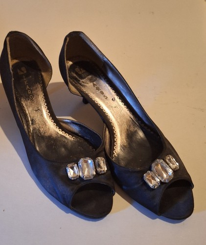 Scarpe ballerine donna molto - scarpe,