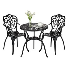 Set bistrot vintage pezzi - vintage,