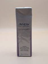 Avon Anew Clinical Infinite