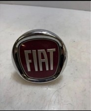 735579354 pulsante portellone per FIAT PUNTO EVO 3J (08/09-07/13) 1.2 BER. 2009