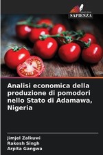 Analisi economica della