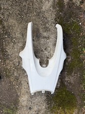 BMW C1 125 Rear Fairing Panel