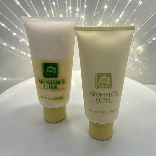 Clinique aromatics elixir - (2),