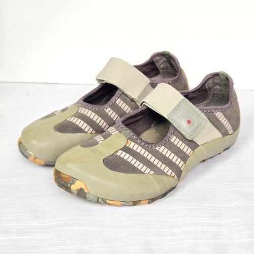 Tsubo sneakers donna scarpe - tsubo,