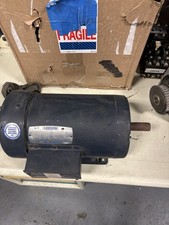 Nuovo box motore lezione - box,