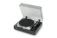 Thorens TD 1500 Giradischi con