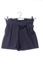 ZARA TRAFALUC Pantaloncino a