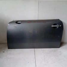 41002755935 PORTA ANTERIORE SINISTRO per MINI (R56) (08/06>08/10<) 1.6 16V 2006