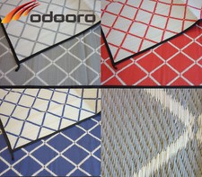 Tappeto Campeggio Tenda Sole