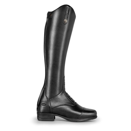 Stivali equitazione shires - stivali, da