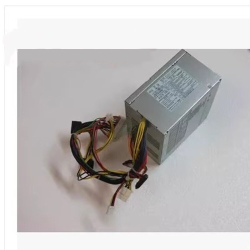 404471 001 404795 - 404471-001, per