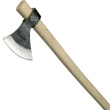 SCURE TIPO TRENTO RINALDI 307