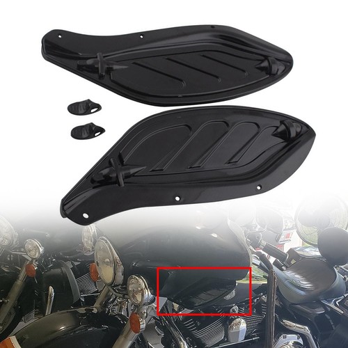 Per harley touring - touring, flht