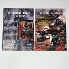 Armored Core 2 Sony
