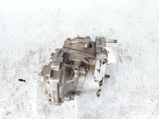3610042091 DIFFERENZIALE ANTERIORE TOYOTA RAV-4 (A3) 2.2 D-4D 16V 150CV 2007 5P 