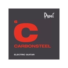 DOGAL CARBONSTEEL RW87  CORDA