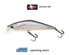 MINNOW  SENTINEL 70 RAPTURE