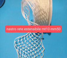 5 Bobine Pacchi Regalo bianco