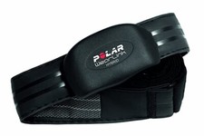 POLAR WearLink + Hybrid