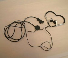 Bang and Olufsen B&O Serenata