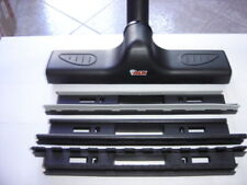 spazzola con inserti per lecoaspira POLTI 690 712 710 900 910 705  intelligent