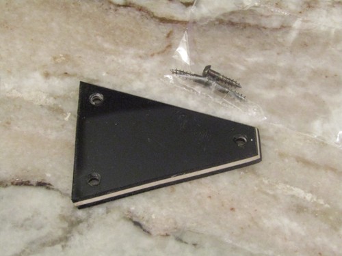 Jackson rr7 randy rhoads - jackson,