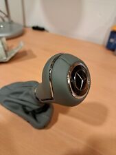 Pomello Cambio Automatico