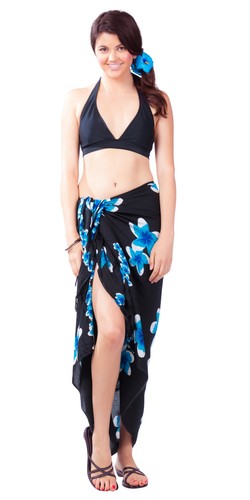 World sarongs costume da - world,