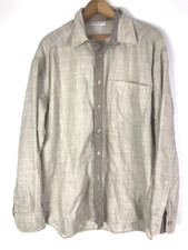 Umberto Bilancioni Shirt 50 US
