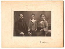 Lamer Düsseldorf Ritratto