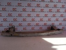 8200534784 Rinforzo Paraurti Anteriore per RENAULT SCENIC II (JM) 2007 154589