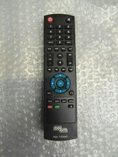 Telecomando COBRA TIZIANO