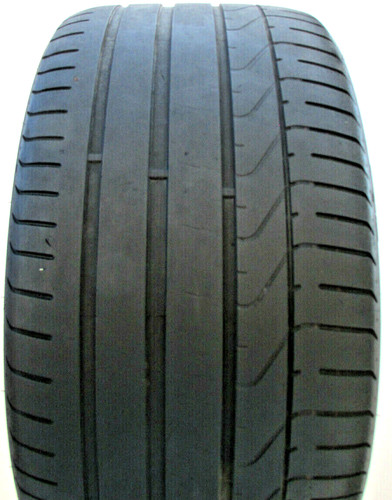 305 zr20 gomme usate - 305/30,