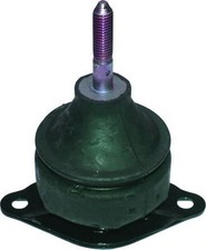 SUPPORTO MOTORE ANTERIORE