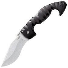 COLD STEEL Spartan 4,5 in