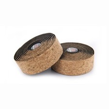 Kit Riparazione Bici Cinghia