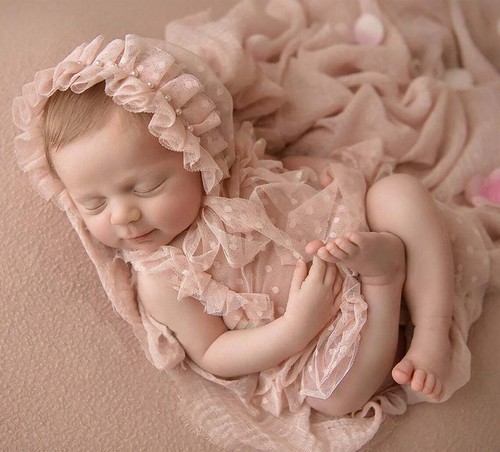Stampi sugarcraft argilla - stampi,