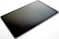 Samsung Galaxy Tab S5e WiFi