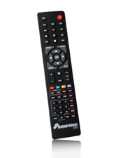 Bc18185m telecomando - bc18185m, di