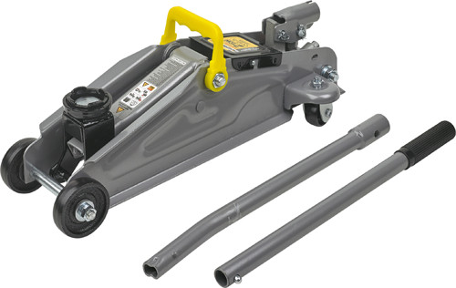 Cricco maurer carrello - cricco, valigia